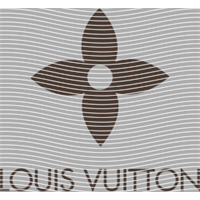 Brand Catalog-ZX 1233